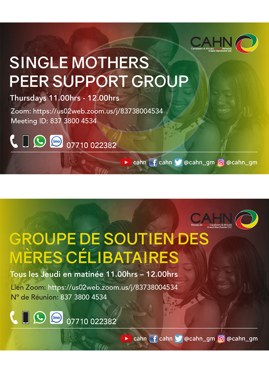 CAHN-Light-Bereavement-Service-flyer-both