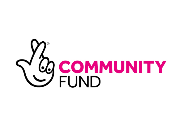 community fund