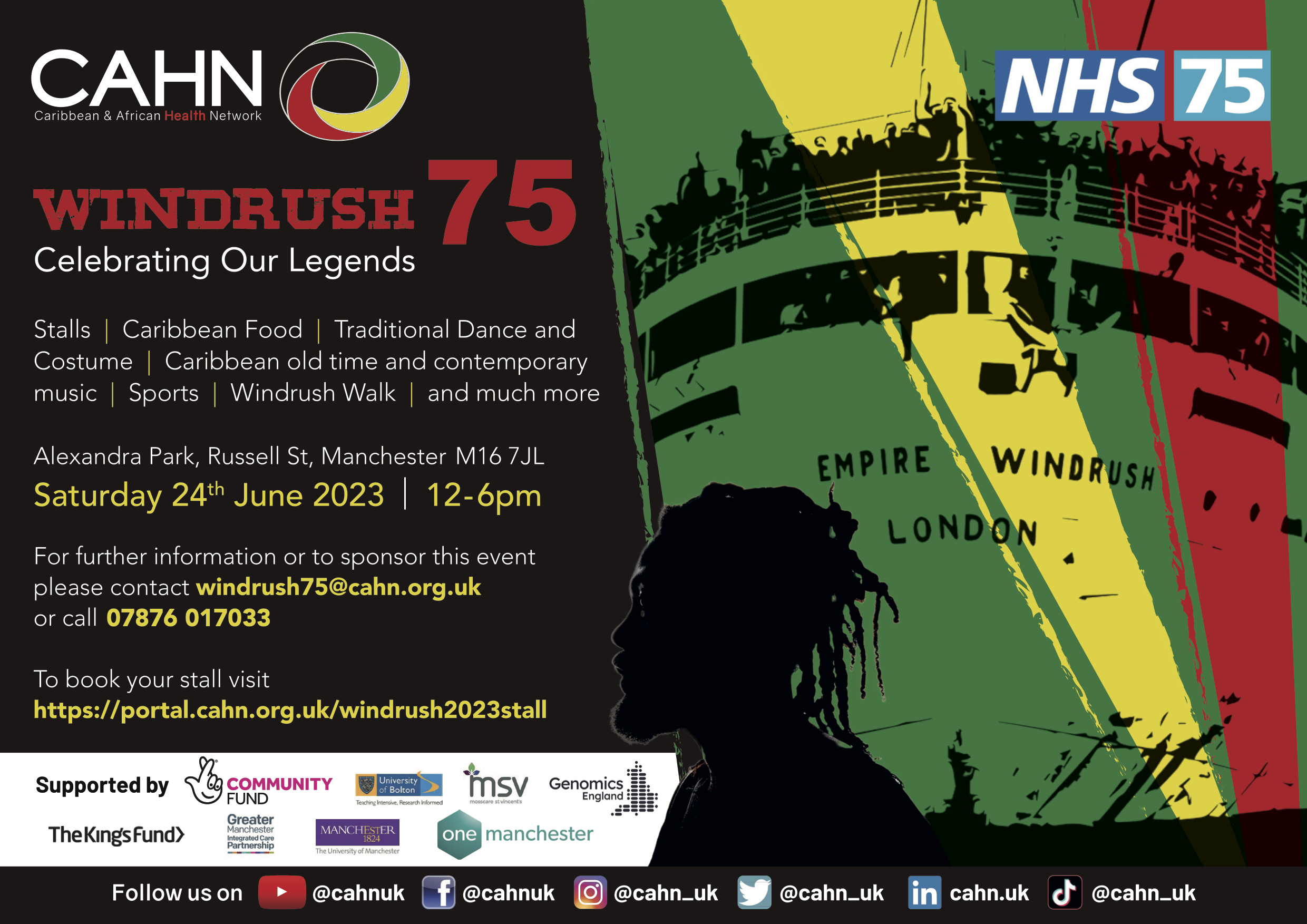 Final_Windrush75_Flyer