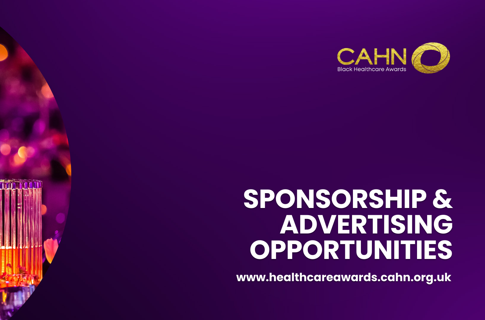 sponsorship-cahn-black-healthcare-awards-